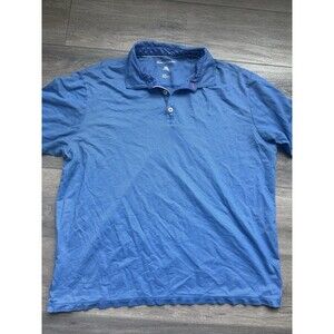 tommy bahama xl t shirt Set 2